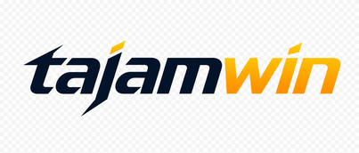 Logo tajamwin Indonesia